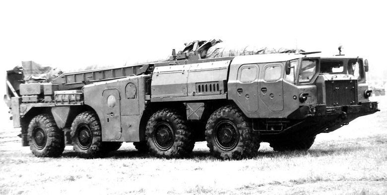 9П117М
